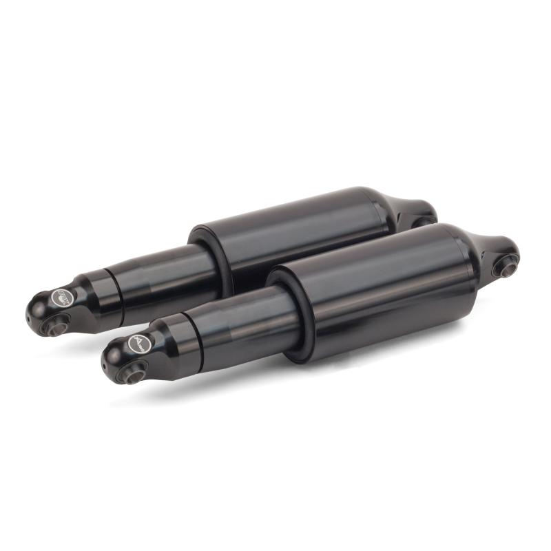Arnott MC2918 Air Suspension System product image 3 of 5