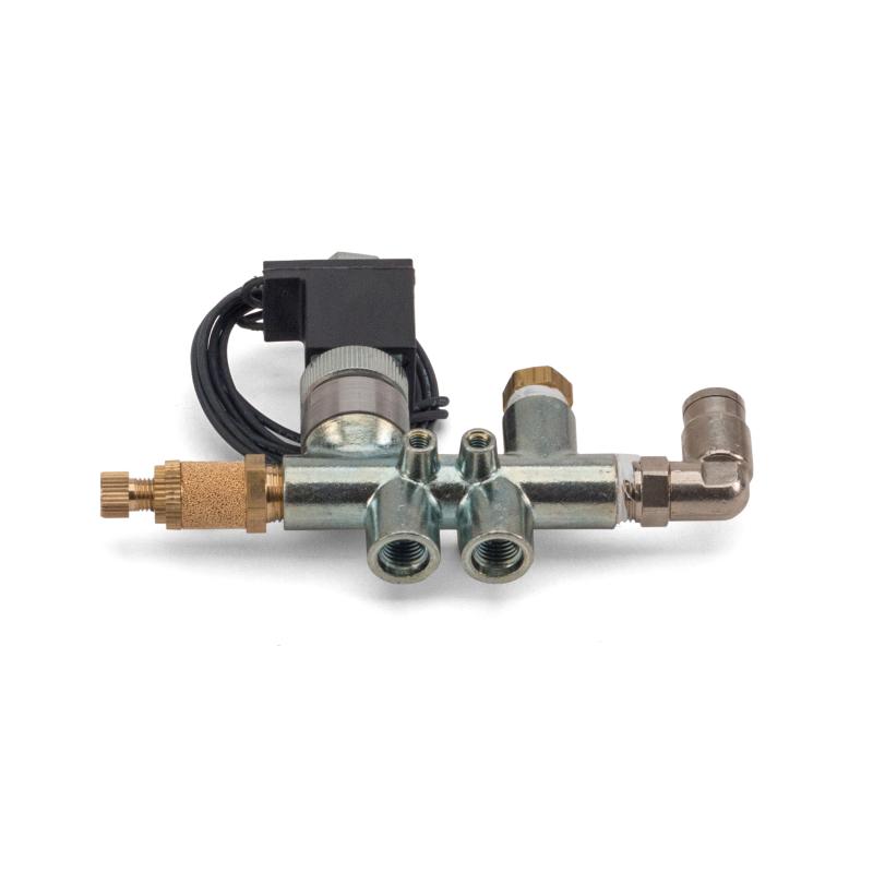 Arnott MC2992 Air Suspension System product image 5 of 6