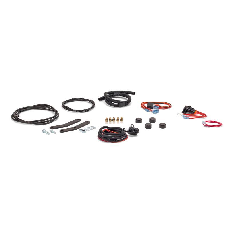 Arnott MC2995 Air Suspension System product image 2 of 6