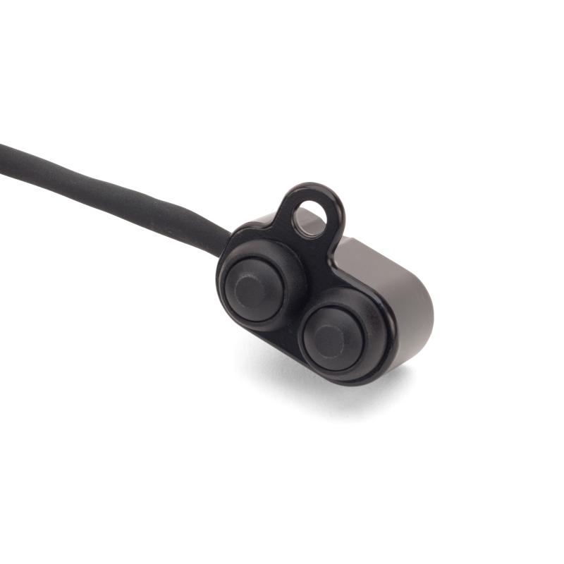Arnott MC2995 Air Suspension System product image 5 of 6