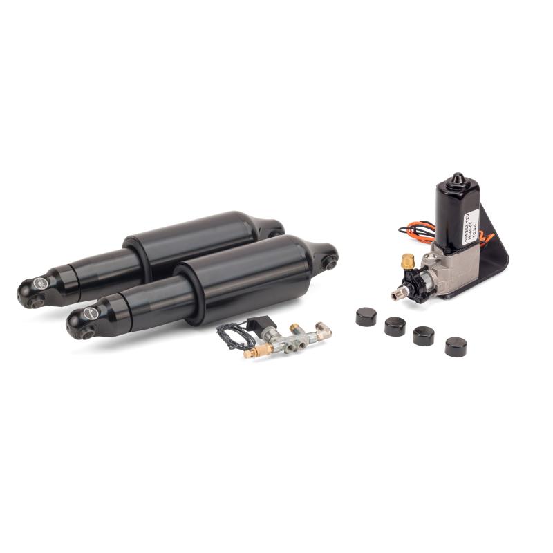 Arnott MC2995 Air Suspension System product image 1 of 6