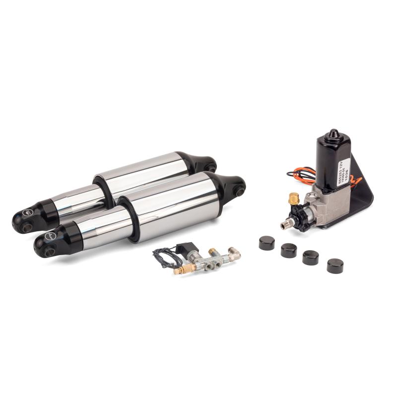 Arnott MC2997 Air Suspension System product image 2 of 7