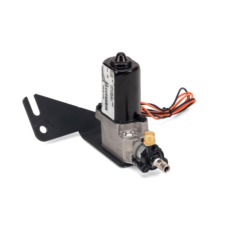 Arnott MC2998 Air Suspension System product image 5 of 7