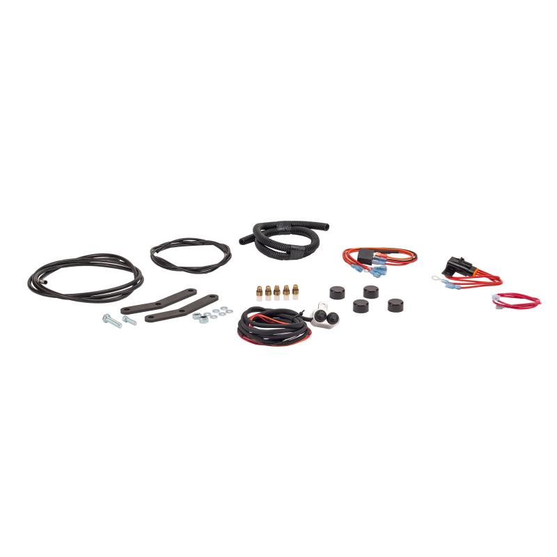 Arnott MC2999 Air Suspension System product image 3 of 7