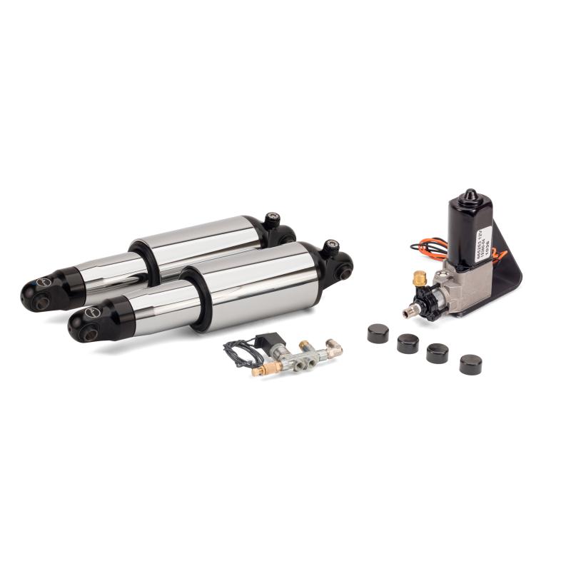 Arnott MC2999 Air Suspension System product image 2 of 7