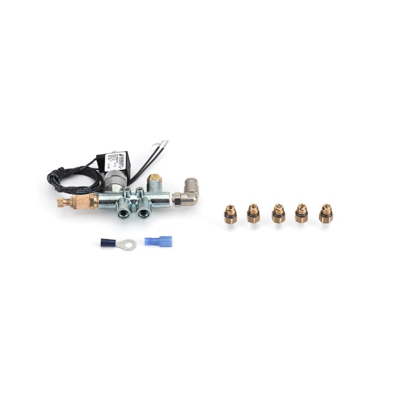 Arnott MC3105 Air Suspension System product image 4 of 5