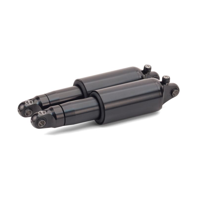 Arnott MC3110 Air Suspension System product image 1 of 5