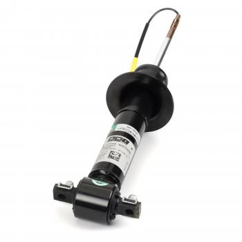 2018 GMC Yukon XL Suspension Strut