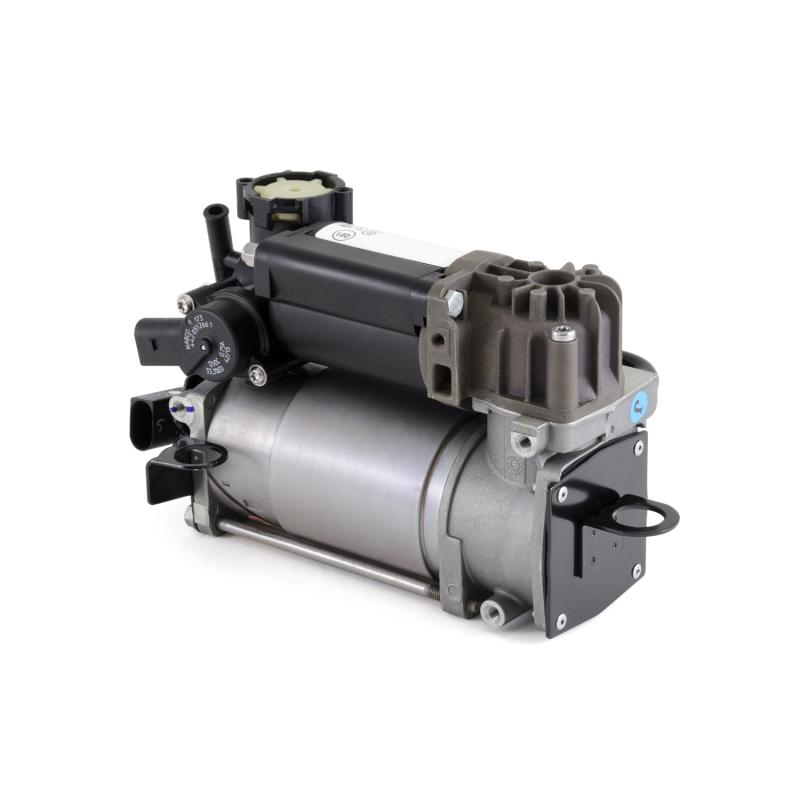 Arnott P2192 Suspension Air Compressor product image 2 of 5
