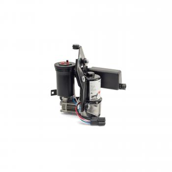 2003 Lincoln Navigator Suspension Air Compressor