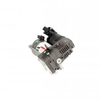 2012 Mercedes-Benz ML350 Suspension Air Compressor Arnott P3258 image 2 of 4