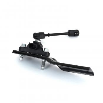 2008 Lincoln Navigator Headlight Level Sensor Rear Right Arnott RH3569 image 1 of 4