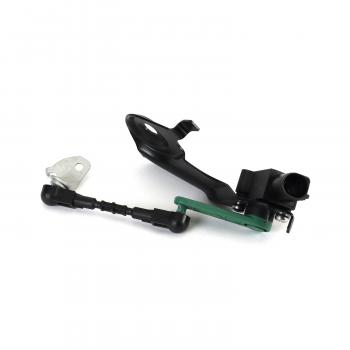 2018 Audi RS7 Headlight Level Sensor Rear Right Arnott RH3589 image 1 of 4