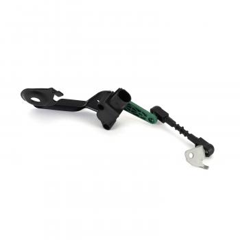 2018 Audi RS7 Headlight Level Sensor Rear Left Arnott RH3590 image 1 of 4