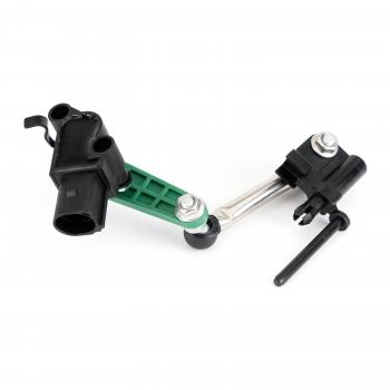 2012 Volkswagen Touareg Headlight Level Sensor Front Left Arnott RH3596 image 1 of 4