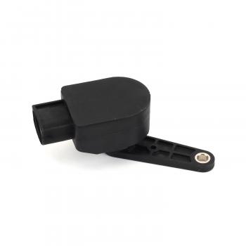 2018 BMW 340i GT xDrive Headlight Level Sensor Front Arnott RH3718 image 2 of 4