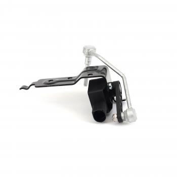 2018 GMC Yukon XL Suspension Ride Height Sensor