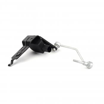 2016 GMC Yukon Suspension Ride Height Sensor Rear Right Arnott RH3719 image 2 of 4