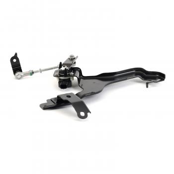 2013 Lexus LS460 Headlight Level Sensor Front Right Arnott RH3760 image 2 of 4