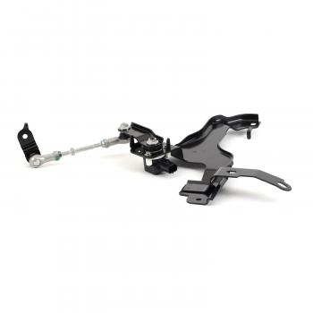 2013 Lexus LS460 Headlight Level Sensor Front Right Arnott RH3760 image 4 of 4