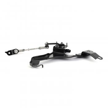 2013 Lexus LS460 Headlight Level Sensor Front Left Arnott RH3761 image 1 of 4