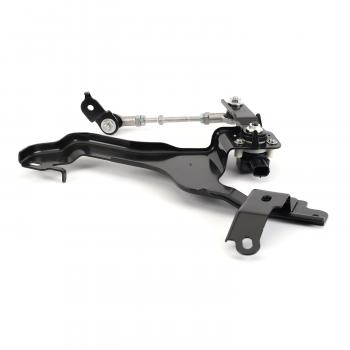 2013 Lexus LS460 Headlight Level Sensor Front Left Arnott RH3761 image 2 of 4