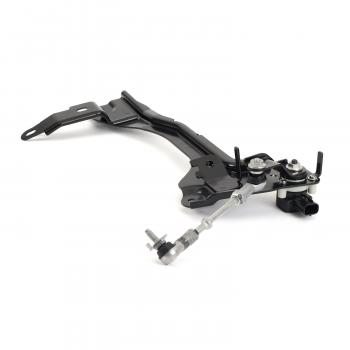 2013 Lexus LS460 Headlight Level Sensor Front Right Arnott RH3762 image 1 of 4