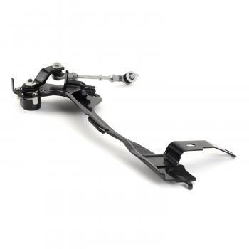 2013 Lexus LS460 Headlight Level Sensor Front Right Arnott RH3762 image 2 of 4