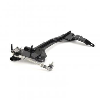 2013 Lexus LS460 Headlight Level Sensor Front Left Arnott RH3763 image 1 of 4