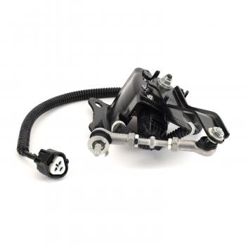 2003 Lexus LX470 Headlight Level Sensor Front Right Arnott RH3764 image 1 of 4