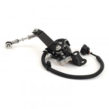 2003 Lexus LX470 Headlight Level Sensor Front Right Arnott RH3764 image 2 of 4