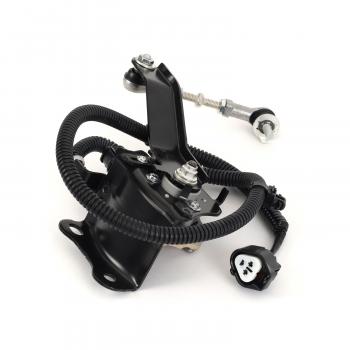 2003 Lexus LX470 Headlight Level Sensor Front Left Arnott RH3765 image 1 of 4