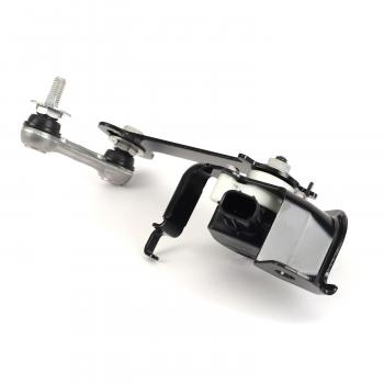 2011 Lexus LX570 Suspension Ride Height Sensor Front Right Arnott RH3766 image 2 of 4