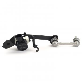 2011 Lexus LX570 Suspension Ride Height Sensor Front Left Arnott RH3767 image 4 of 4