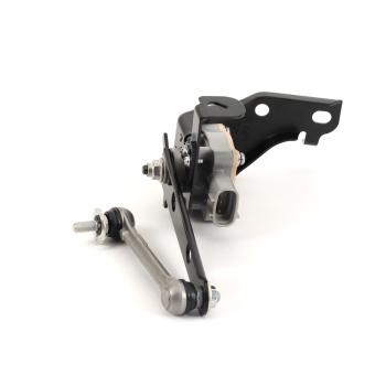 2003 Lexus LX470 Headlight Level Sensor Rear Arnott RH3770 image 1 of 4