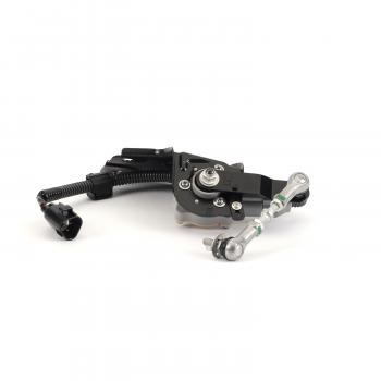 2009 Lexus GX470 Suspension Ride Height Sensor Rear Right Arnott RH3771 image 4 of 4