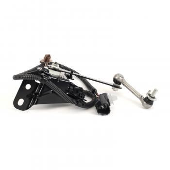 2011 Lexus LX570 Suspension Ride Height Sensor Rear Right Arnott RH3773 image 1 of 4