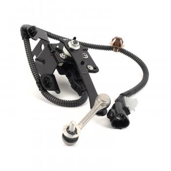 2011 Lexus LX570 Suspension Ride Height Sensor Rear Right Arnott RH3773 image 2 of 4