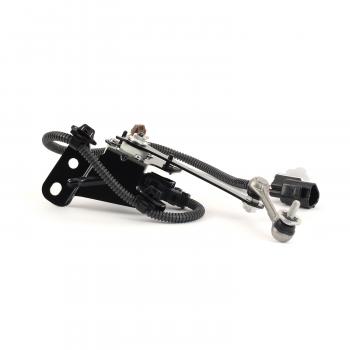 2011 Lexus LX570 Suspension Ride Height Sensor Rear Right Arnott RH3773 image 4 of 4