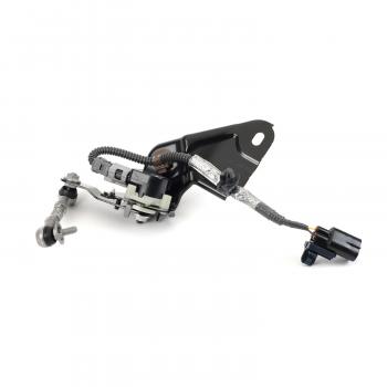 2018 Lexus GX460 Suspension Ride Height Sensor Rear Right Arnott RH3776 image 1 of 4