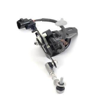 2018 Lexus GX460 Suspension Ride Height Sensor Rear Left Arnott RH3777 image 2 of 4