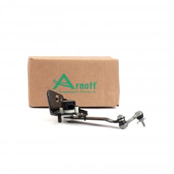 2013 Lexus LS460 Suspension Ride Height Sensor Rear Right Arnott RH3779 image 3 of 4