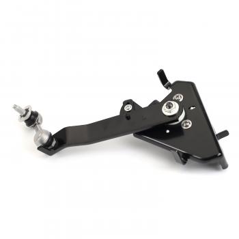 2013 Lexus LS460 Suspension Ride Height Sensor Rear Left Arnott RH3780 image 2 of 4