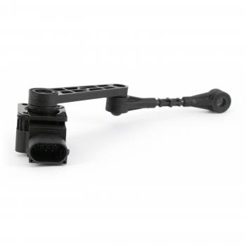 2006 Land Rover LR3 Headlight Level Sensor