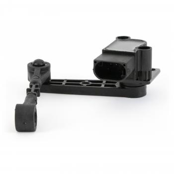 2006 Land Rover LR3 Headlight Level Sensor Front Right Arnott RH3875 image 2 of 4