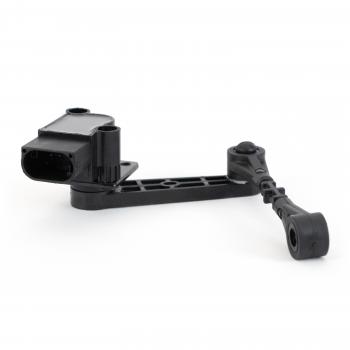 2006 Land Rover LR3 Headlight Level Sensor Front Left Arnott RH3876 image 1 of 4