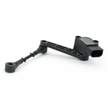 2006 Land Rover LR3 Headlight Level Sensor Rear Right Arnott RH3877 image 2 of 4