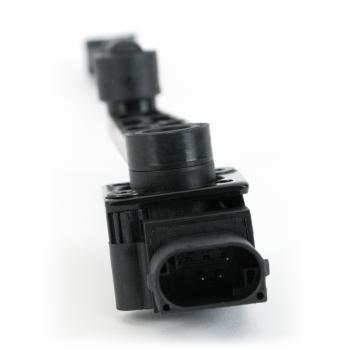 2006 Land Rover LR3 Headlight Level Sensor Rear Right Arnott RH3877 image 4 of 4