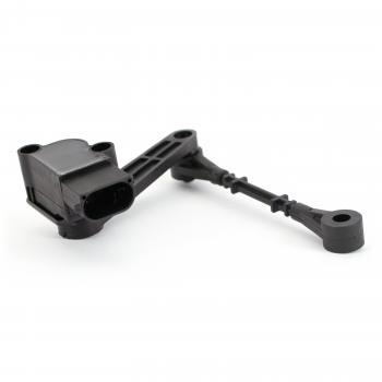 2006 Land Rover LR3 Headlight Level Sensor Rear Left Arnott RH3878 image 1 of 4