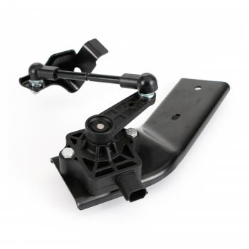 2018 Lincoln Navigator Headlight Level Sensor Rear Right Arnott RH3953 image 1 of 4